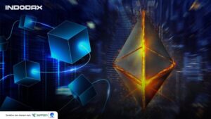Prediksi Indodax Soal Ethereum Ke Depan