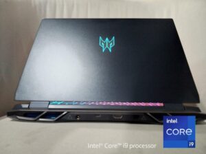 5 Alasan Kamu Wajib Punya Laptop Acer Predator Helios 300