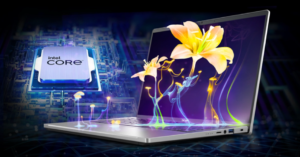 Acer Swift Go 14 Ryzen 7000 Series CPU Dirilis, Ini Spek & Harganya