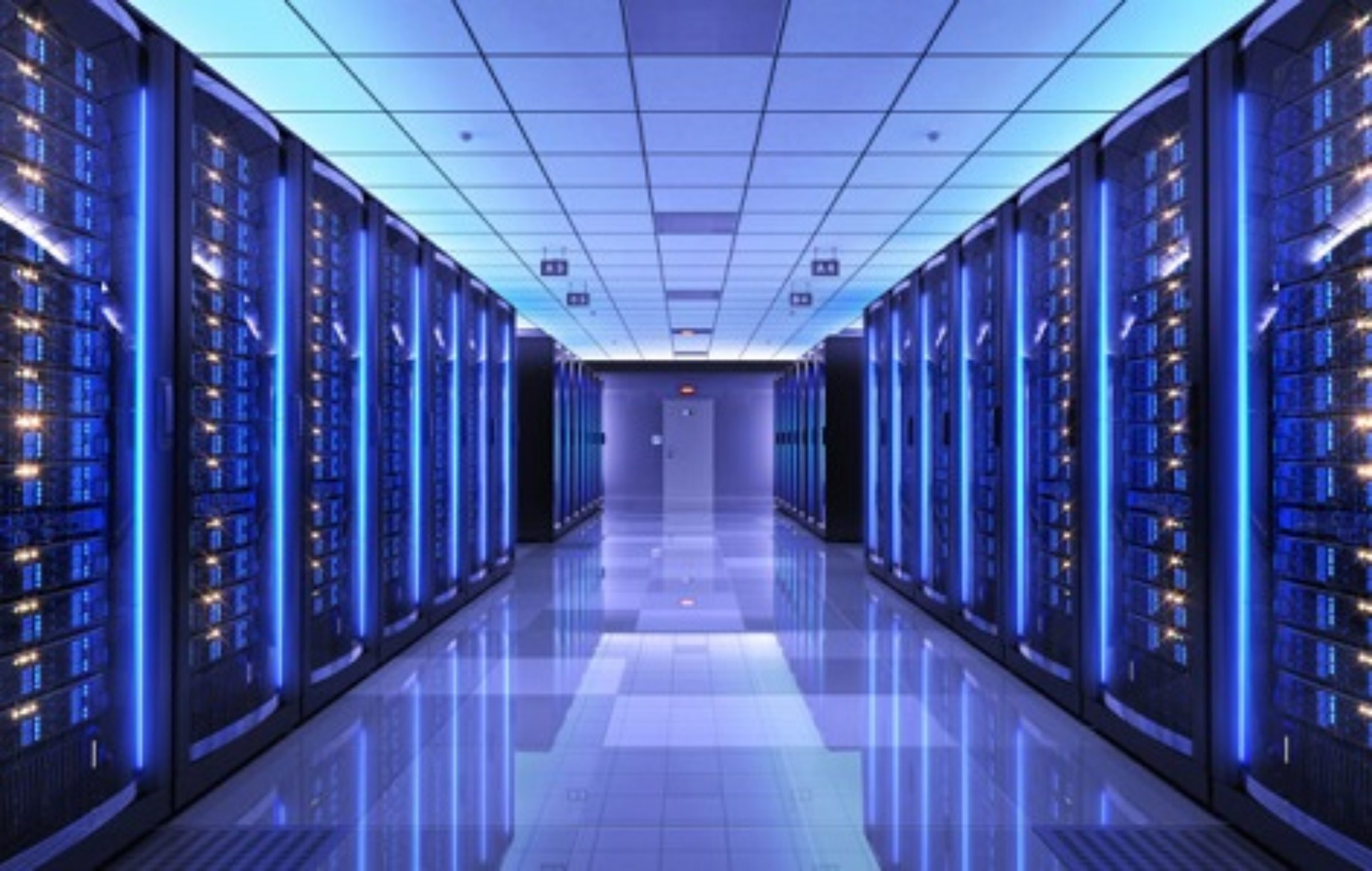 CDT - AWS Akselerasi Adopsi Cloud di Asia Tenggara