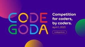 Agoda Kembali Gelar Kompetisi Programming CODEGODA