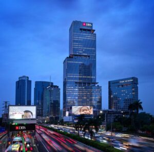 Menjaga Keamanan Data Pribadi, Siapa yang Bertanggung Jawab?