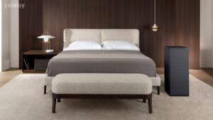 Coway Hadirkan NOBLE Air Purifier, Ini Kelebihannya!