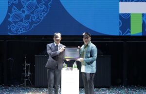 Hytera Luncurkan Perangkat Digital Mobile Radio dengan Fitur Melimpah