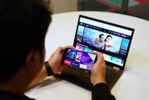 Telkomsel Berkolaborasi dengan ZEE5, Hadirkan Paket Premium Bundling