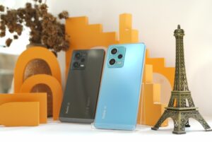 Xiaomi Hadirkan Redmi Note 12 Series, Smartphone Jawara Tanpa Batas