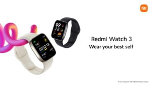 Xiaomi Meluncurkan Tiga Produk AIoT Terbaru: Redmi Watch 3, Redmi Buds 4, dan Redmi Buds 4 Pro