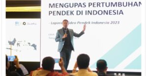 Studi Ipsos: 3 Kunci Sukses SnackVideo Mencapai 43 Juta Pengguna