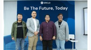 Semangat Baru SIRCLO Group: Menyongsong Masa Depan lewat Digitalisasi