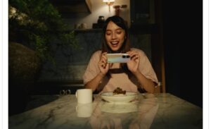 OPPO Siapkan Dua Perangkat Baru Sambut Ramadan 2023