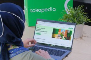 Tips Jualan Online di Bulan Puasa dari Tokopedia untuk UMKM