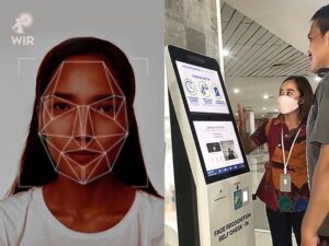 Integrasi Fitur Face Recognition dan AI dari DAV Dorong Potensi Bisnis