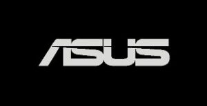 ASUS, Solusi Rack Server di Supercomputing Asia 2023