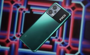 Cara Mengabadikan Momen Exciting dengan POCO Creator yang Keren