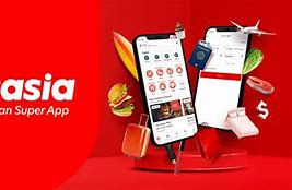 Inspiratif: Dua Wanita Hebat Rayakan Hari Perempuan Internasional dengan airasia Super App