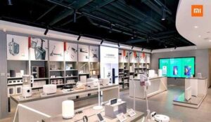 Xiaomi Hadirkan Sederet Produk Ekosistem Terbaru