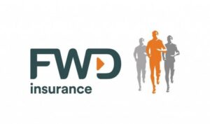 FWD luncurkan FWD Care Recovery Plan dan Produk FWD Passion Link