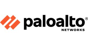 Palo Alto Networks: Keamanan OT AI untuk 61.000+ Pelanggan