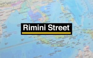 Rimini Street Luncurkan Rimini ONE: Solusi Outsourcing Terlengkap untuk Teknologi Perusahaan