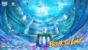 PUBG Mobile Rayakan Ulang Tahun ke-5 dengan Mode Bangunan Baru dan Perubahan Multi-Peta dalam Pembaruan 2.5″