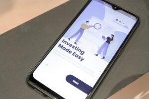 Briix: Platform Fintech Terintegrasi untuk Investasi Properti di Indonesia