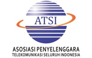 Operator Telekomunikasi di ATSI Kecewa Pembongkaran Menara Telekomunikasi di Badung