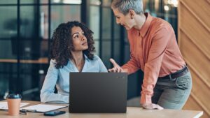 Acer Hadirkan Rangkaian TravelMate Terbaru, Laptop untuk Pekerja Hybrid