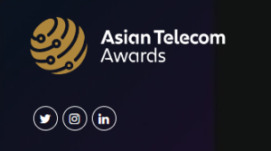 Indosat Ooredoo Hutchison Raih Penghargaan HR Initiative of the Year