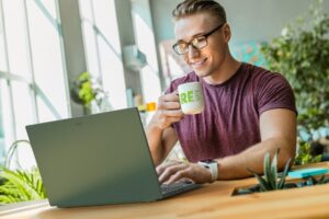 Acer Hadirkan Laptop Aspire Vero dan Proyektor Acer Vero Generasi Terbaru