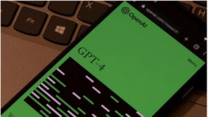 ChatGPT: Dapatkah digunakan untuk menangkal serangan siber AI?