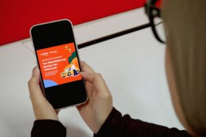 Telkomsel dan Asuransi Sunday Indonesia Hadirkan Pengalaman Mudik Lebaran Aman untuk Pelanggan Telkomsel