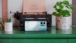 Redmi Note 12 Jadikan Momen Lebaran Lebih Bermakna