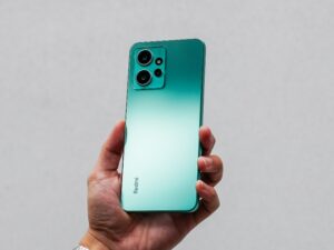 Alasan Redmi Note 12 Jadi Smartphone Rp 2,5 Jutaan Terbaik