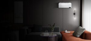 Review Samsung AC WindFreeâ„¢ Ultra
