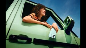 Mudik Lancar Tanpa Hambatan, Simak Persiapan Mudik Di Masa Endemi!