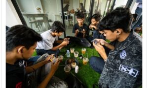 Tips Maksimalkan Fitur dan Teknologi pada Smartphone POCO