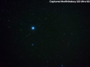 Kamera Galaxy S23 Ultra 5G Epic Banget, Simak Deretan HasilÂ Foto Wisata Alam Berikut