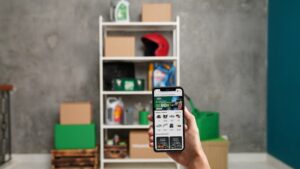 Tokopedia Bagi Tips Mudik Lebaran