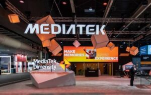 Begini Cara MediaTek Pimpin Industri Konektivitas Satelit 5G