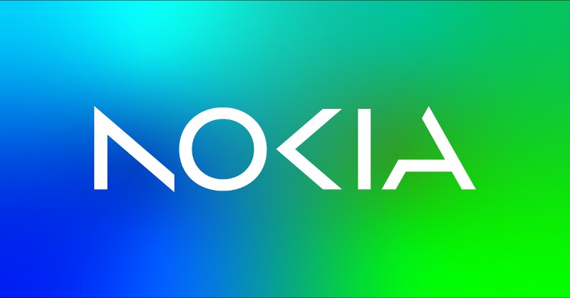 Nokia Uji Coba Optik Super Koheren PSE-V dengan Telin