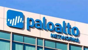 Berapa Kali Informasi Pribadi Anda Tersebar ke Peretas?