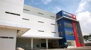 PT Synnex Metrodata Indonesia Resmikan Cisco Meraki Experience Center di Jakarta dan Surabaya