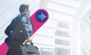 JobStreet by SEEK Luncurkan Fitur E-Wallet dan QRIS untuk Dukung Pertumbuhan UMKM