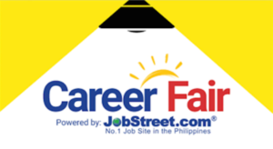 JobStreet Career Fair di PDC 2023: Dorong Pengembangan Karir di Bidang Teknologi