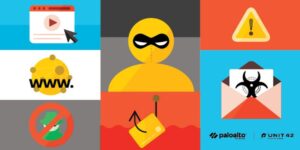 Penelitian Unit 42 Palo Alto Networks Temukan Peningkatan Aktivitas Penipuan terhadap ChatGPT