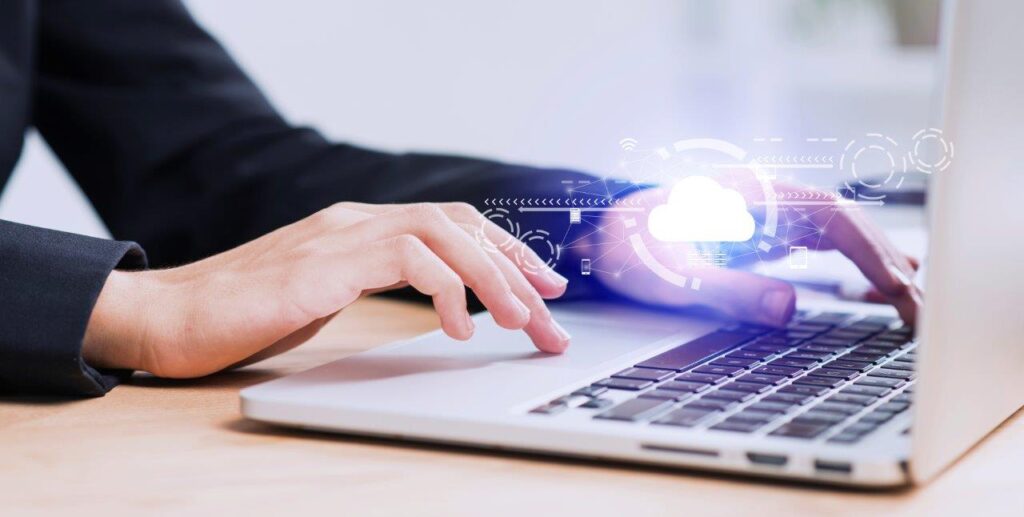 Red Hat Meluncurkan Ansible Automation Platform di Google Cloud
