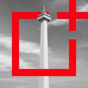 Pendaftaran Minat Produk OnePlus Capai Lebih dari 2000 Orang Dalam 24 Jam