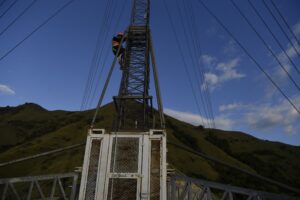 Telkomsel Siap Dukung Perhelatan KTT ke-42 ASEAN di Labuan Bajo