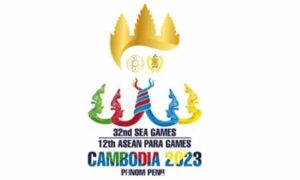 SEA Games ke-32 di Kamboja: Indonesia Raih Prestasi Gemilang dengan 71 Medali Emas