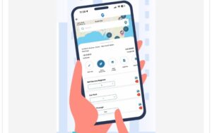 GapMaps Luncurkan GapMaps Connect kepada Pelanggan di Indonesia